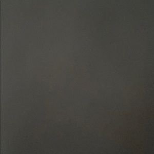 Meet your Posher, Leen